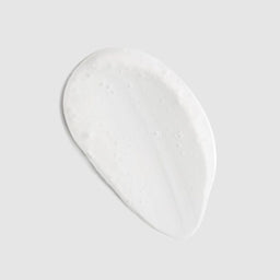 Germaine de Capuccini B-Calm Micellar Water Gel 200ml