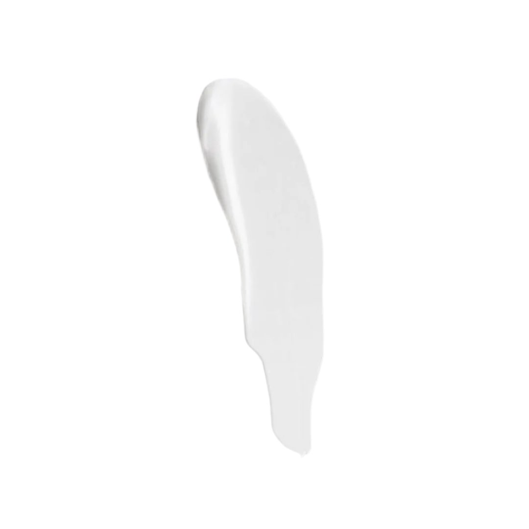 Germaine de Capuccini B-Calm Fundamental Moisturising Cream (Light)