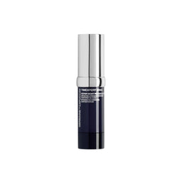 Germaine de Capuccini Timexpert SRNS Repair Night Progress Eye Serum