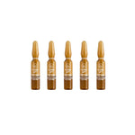 Germaine de Capuccini Flash Lift 5 x 1ml