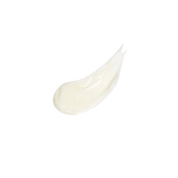 Germaine de Capuccini Perfect Forms Retinol Body Treatment 250ml