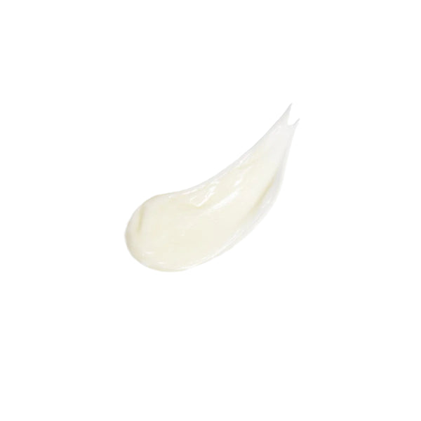 Germaine de Capuccini Perfect Forms Retinol Body Treatment 250ml