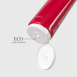 Germaine de Capuccini Perfect Forms Retinol Body Treatment 250ml