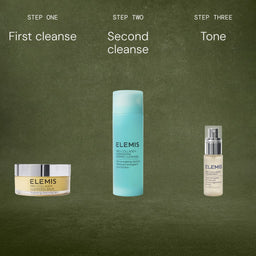 Elemis The Power of Pro-Collagen