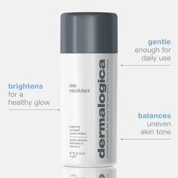 Dermalogica Daily Microfoliant®
