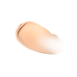 Peter Thomas Roth Peptide Skinjection Fill + Fix Under-Eye Cream