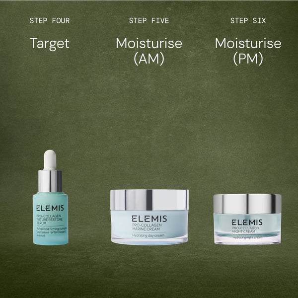 Elemis The Power of Pro-Collagen