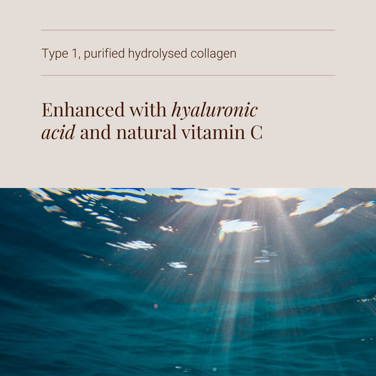 KIKI Health Marine Collagen Beauty Blend 150 Vegicaps