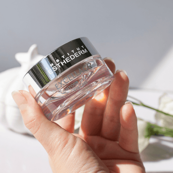 Institut Esthederm Excellage Eye Contour