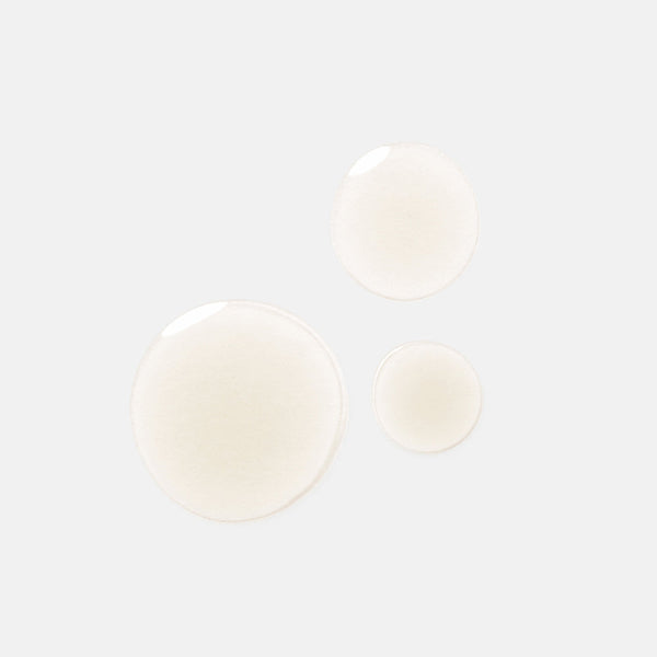 HydroPeptide Syner-C+ Serum Texture