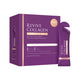 Revive Collagen Menopause Max packaging on a white background