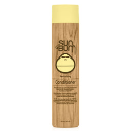 Sun Bum Revitalizing Conditioner 300ml