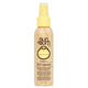 Sun Bum 3 In 1 Leave In Conditioner 118ml
