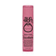 Sun Bum CocoBalm Lip Balm Groove Cherry 4.25g