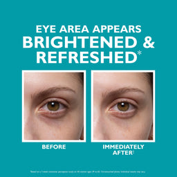 Peter Thomas Roth Peptide Skinjection Fill + Fix Under-Eye Cream