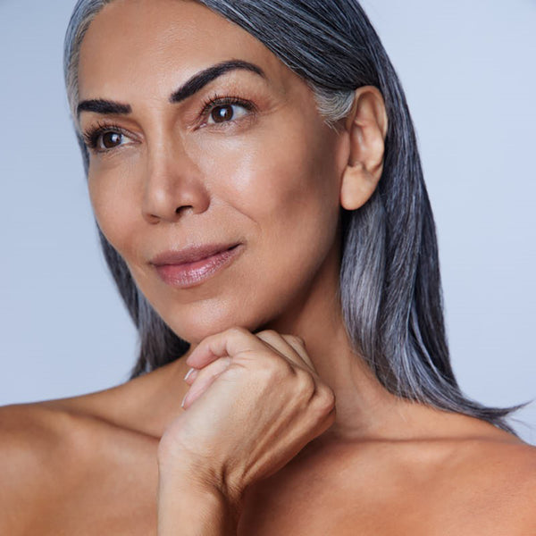 iS Clinical Youth Eye Complex