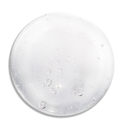 Murad Clarifying Cleanser