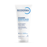 200ml
