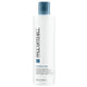 Paul Mitchell Original Shampoo One 500ml