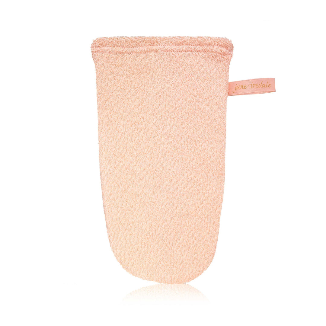 Jane Iredale MAGIC MITT Microfibre Face Cloth