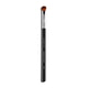 ‍Freebie: Sigma Beauty E54 Medium Sweeper Brush (100% off)