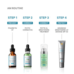 SkinCeuticals Phyto Corrective PDRN Serum