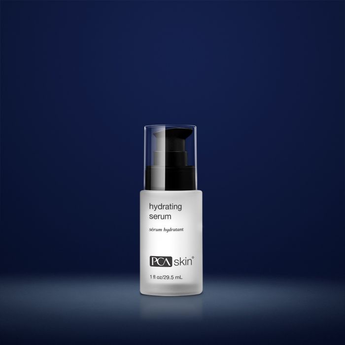 PCA Skin Hydrating Serum 1oz