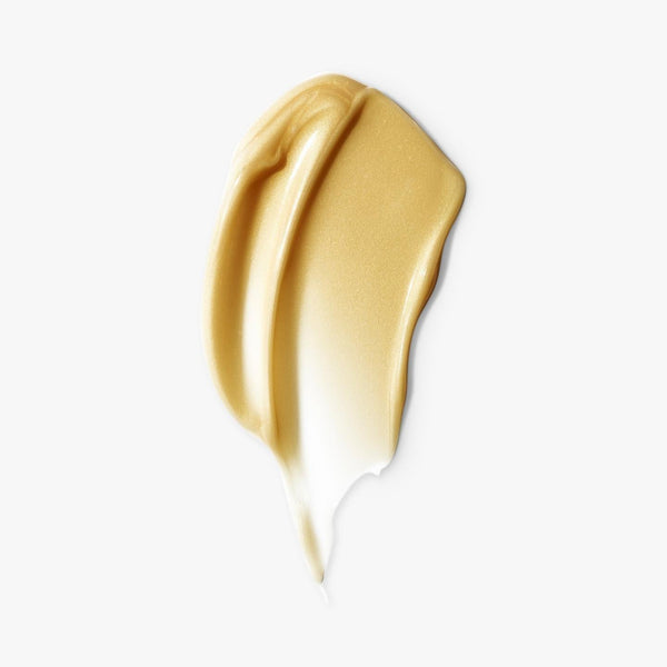 Murad Targeted Eye Depuffer