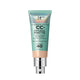 iT Cosmetics Your Skin But Better CC+ Natural Matte with SPF 40 32ml