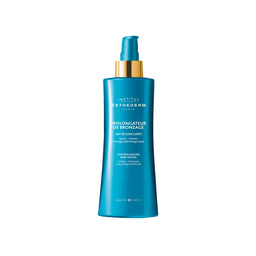 Institut Esthederm After Sun Tan Prolonging Body Lotion