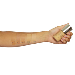 Jane Iredale Beyond Matte Liquid Foundation M9