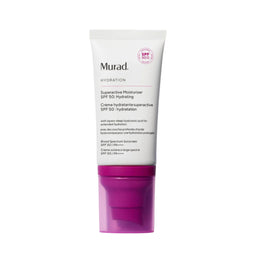 Murad Superactive Moisturizer SPF Hydrating
