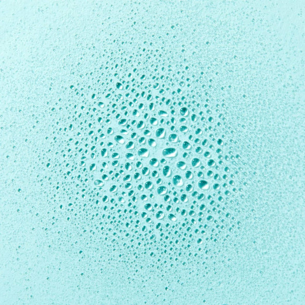 NUXE Sun Delicious Fragrant Water 100ml