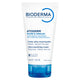 Bioderma Atoderm Hand Cream Normal to Dry Skin