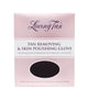 Loving Tan Tan Removing & Skin Polishing Glove