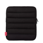 FOREO FAQ LED Panel Protective Sleeve