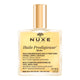 NUXE Huile Prodigieuse Riche Multi-Purpose Dry Oil for Face, Body and Hair 100ml