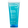200ml