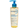 200ml