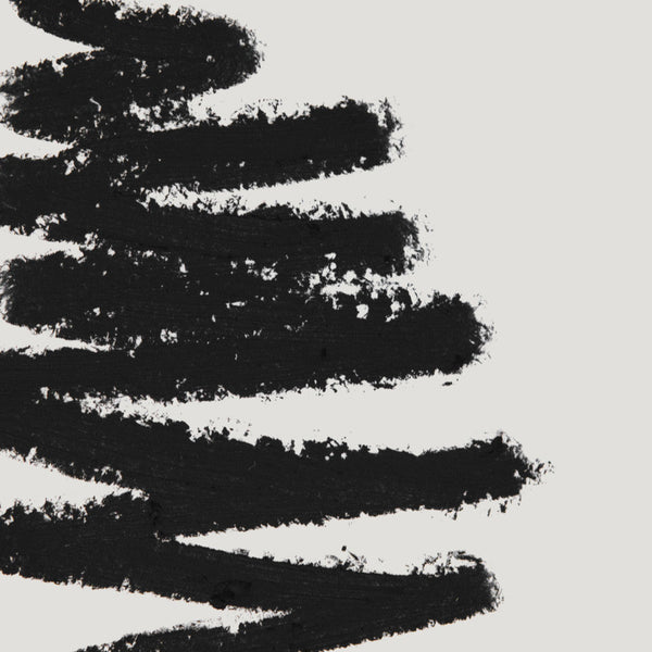 et al. Line & Define Eyeliner Onyx