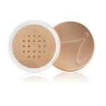Jane Iredale Amazing Base Bisque