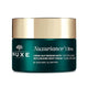 NUXE Nuxuriance The Global Anti-Aging Cream 50ml