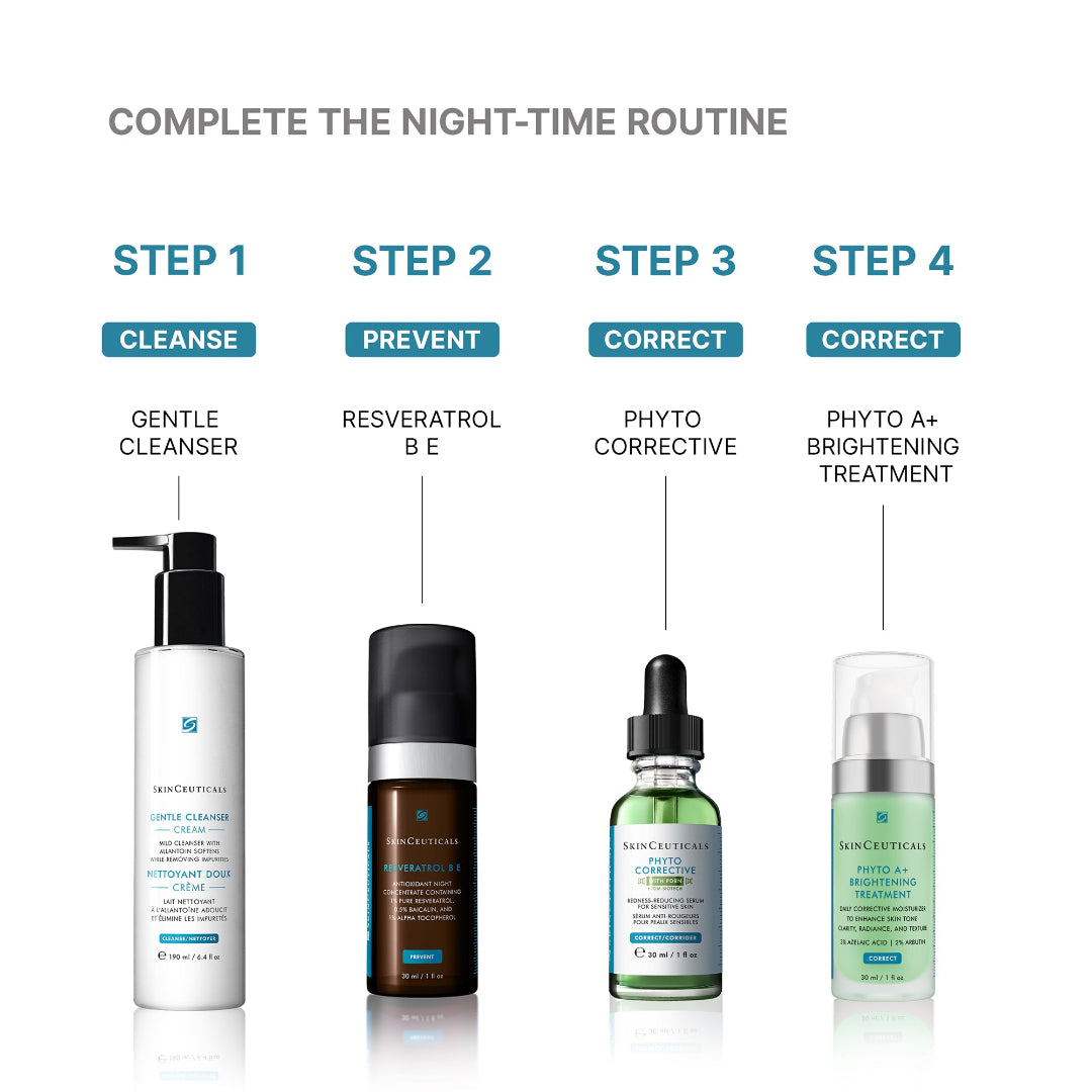 SkinCeuticals Phyto Corrective PDRN Serum