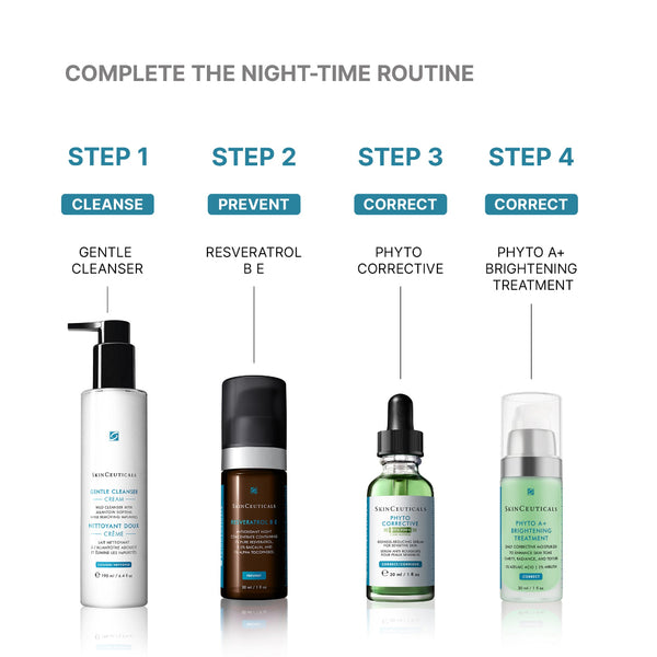 SkinCeuticals Phyto Corrective PDRN Serum