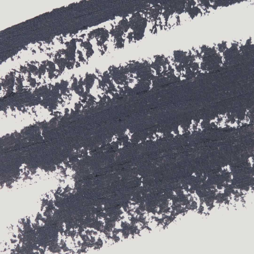 et al. Line & Define Eyeliner