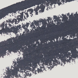 et al. Line & Define Eyeliner