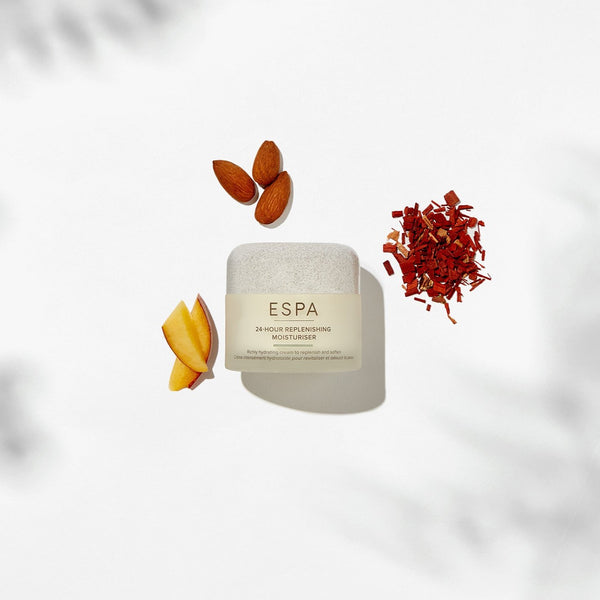 ESPA 24 Hour Replenishing Moisturiser