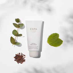 ESPA Muscle Rescue Balm