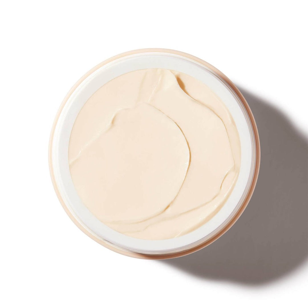 NUXE Rêve de Miel Ultra Comforting Face Balm 50ml