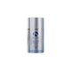 IS Clinical Extreme Protect SPF 30 sunscreen bottle on a white background